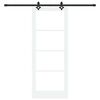 Product Thumbnail Image 4 of 11