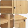 Product Thumbnail Image 7 of 8