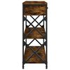Product Thumbnail Image 7 of 12