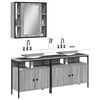 Product Thumbnail Image 2 of 14