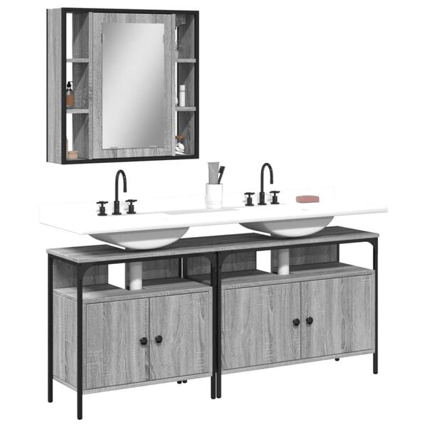 Showing Product Image 2 of 14