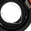 Product Thumbnail Image 9 of 13