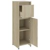 Product Thumbnail Image 9 of 20