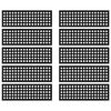 Product Thumbnail Image 3 of 9