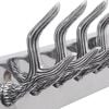 Product Thumbnail Image 3 of 5