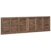 Product Thumbnail Image 4 of 8