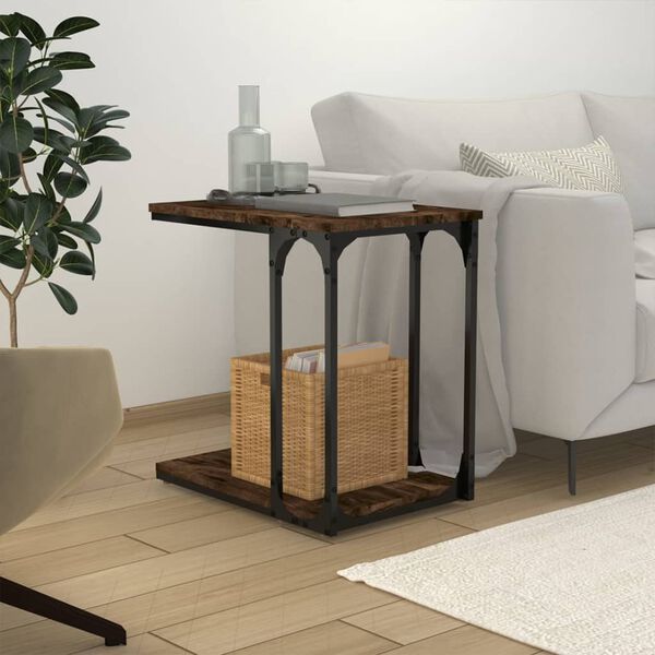 Showing Product Image 1 of 8