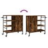 Product Thumbnail Image 13 of 18