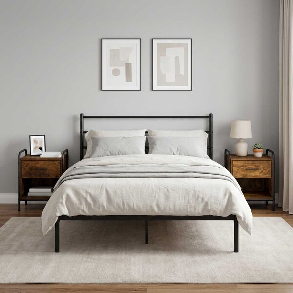 Showing Product Image 2 of 11