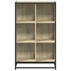 Product Thumbnail Image 4 of 10