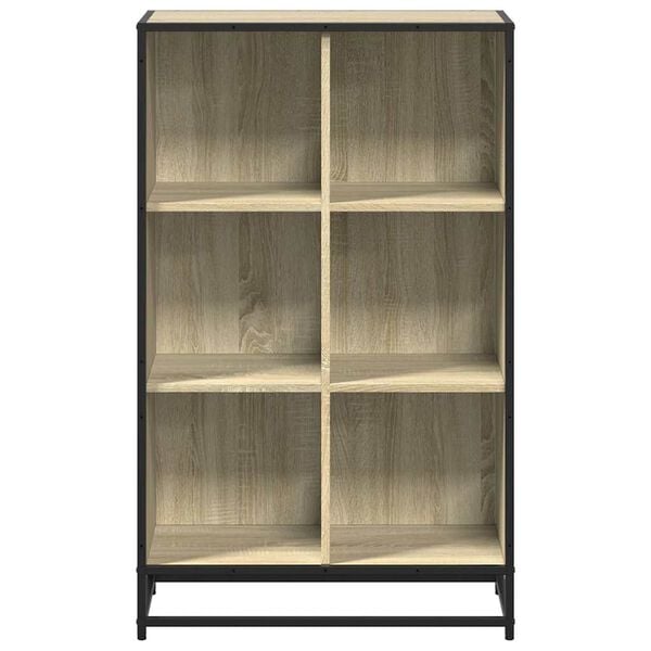 Showing Product Image 4 of 10