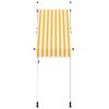 Product Thumbnail Image 3 of 8