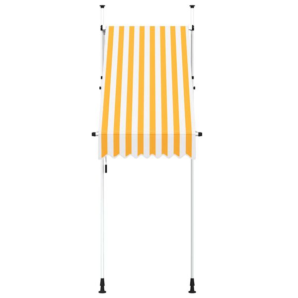 Showing Product Image 3 of 8