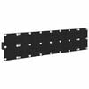 Product Thumbnail Image 9 of 17