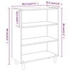 Product Thumbnail Image 7 of 8
