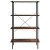 Product Thumbnail Image 3 of 8
