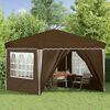Product Thumbnail Image 3 of 20