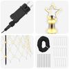 Product Thumbnail Image 4 of 5