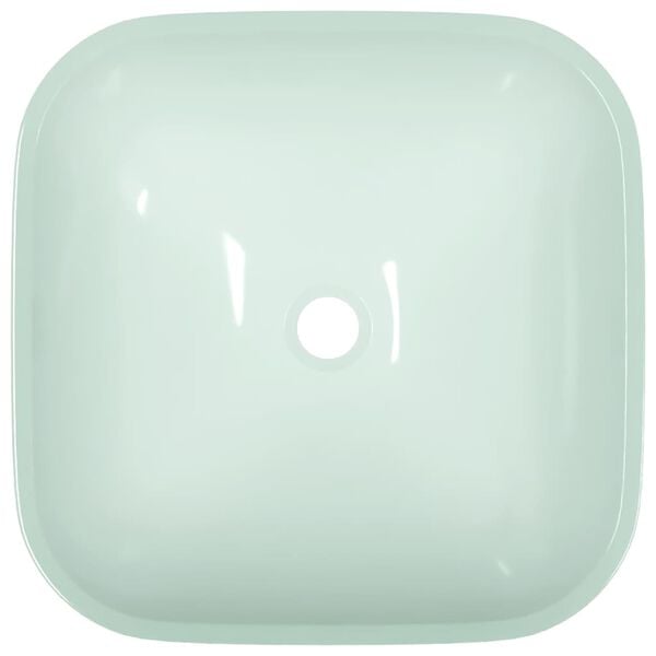 Showing Product Image 4 of 6
