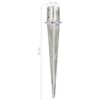 Product Thumbnail Image 6 of 6