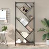 Product Thumbnail Image 3 of 11