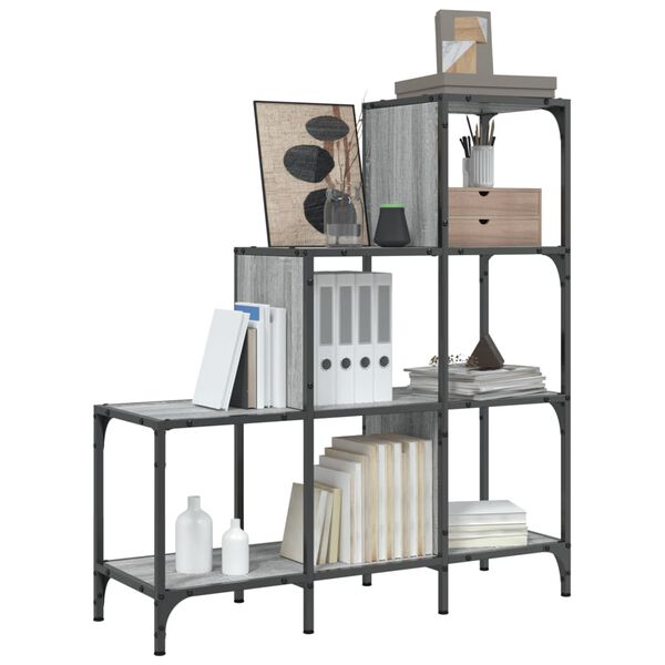 Showing Product Image 4 of 11