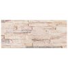 Product Thumbnail Image 4 of 5