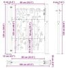 Product Thumbnail Image 13 of 13