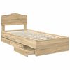 Product Thumbnail Image 5 of 14