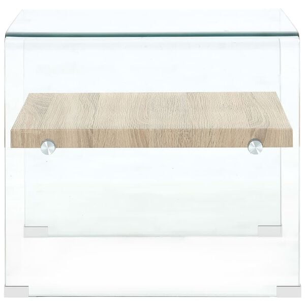 Showing Product Image 4 of 5