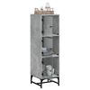 Product Thumbnail Image 5 of 13