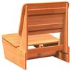 Product Thumbnail Image 5 of 9