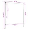 Product Thumbnail Image 6 of 6