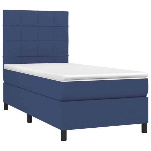 Showing Product Image 3 of 16
