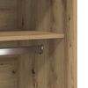 Product Thumbnail Image 7 of 10