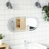 Product Thumbnail Image 2 of 11