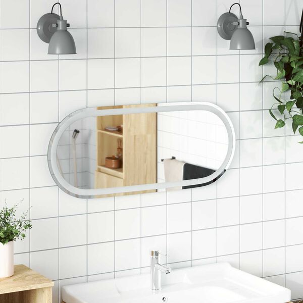 Showing Product Image 2 of 11