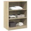Product Thumbnail Image 4 of 11