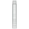 Product Thumbnail Image 5 of 6