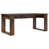 Product Thumbnail Image 6 of 14