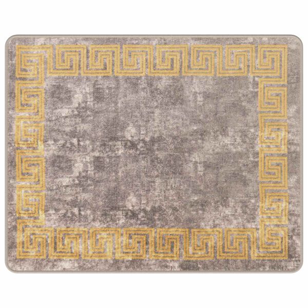 Showing Product Image 1 of 7