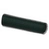 vidaXL Hexagon Fence 0.5 x 50 m PVC Green