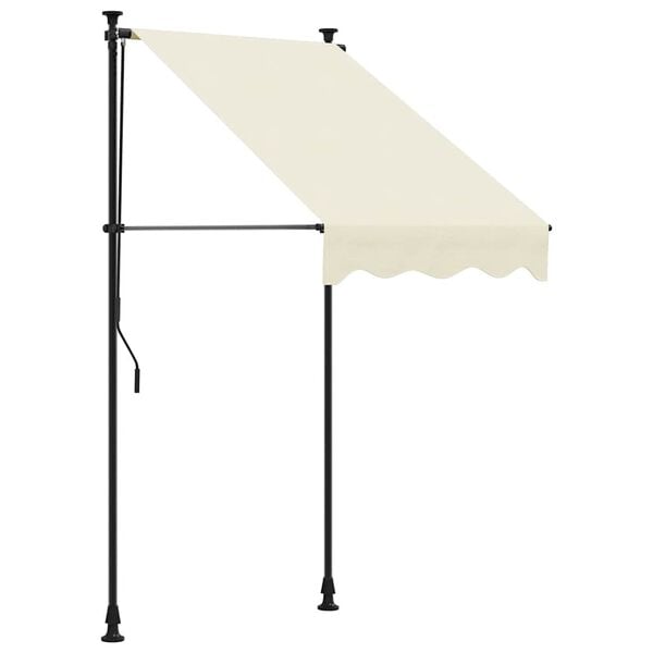 Showing Product Image 1 of 11