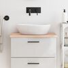 Product Thumbnail Image 2 of 6