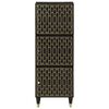 Product Thumbnail Image 3 of 13