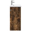 Product Thumbnail Image 6 of 12