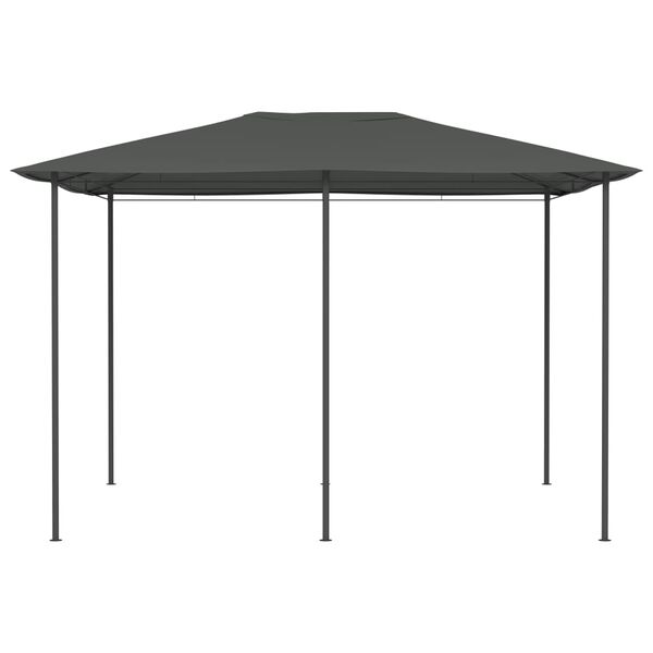 Showing Product Image 2 of 4