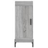 Product Thumbnail Image 6 of 14