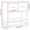 Product Thumbnail Image 11 of 12