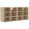 Product Thumbnail Image 4 of 23